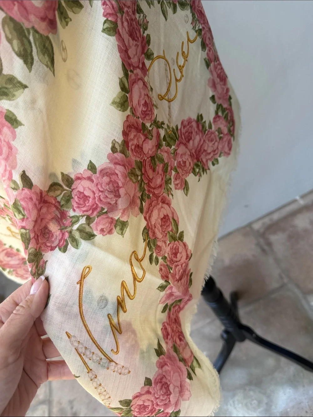 Nina Ricci nina ricci